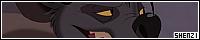 200x40 code