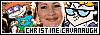 100x35 code