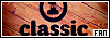 100x35 code