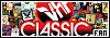 100x35 code