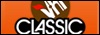 100x35 code