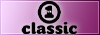 100x35 code