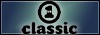 100x35 code