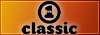 100x35 code