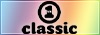 100x35 code