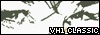 100x35 code