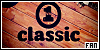 100x50 code
