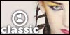 100x50 code
