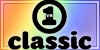 100x50 code
