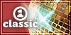 100x50 code