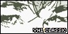 100x50 code