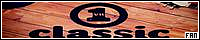 200x40 code