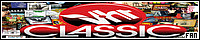 200x40 code