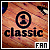 50x50 code