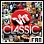 50x50 code