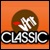 50x50 code