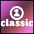 50x50 code