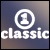 50x50 code