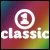 50x50 code