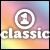 50x50 code