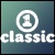 50x50 code