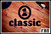 75x50 code