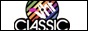 88x31 code