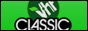 88x31 code