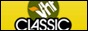 88x31 code