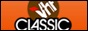 88x31 code