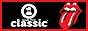 88x31 code