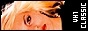 88x31 code