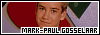 100x35 code