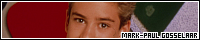 200x40 code