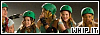 100x35 code