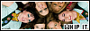 100x35 code