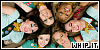100x50 code