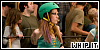 100x50 code