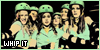 100x50 code