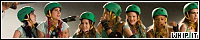 200x40 code