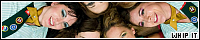 200x40 code