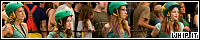 200x40 code