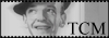 100x35 code
