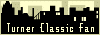 100x35 code
