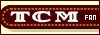 100x35 code