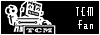100x35 code