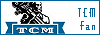 100x35 code