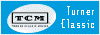 100x35 code