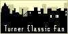 100x50 code