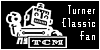 100x50 code